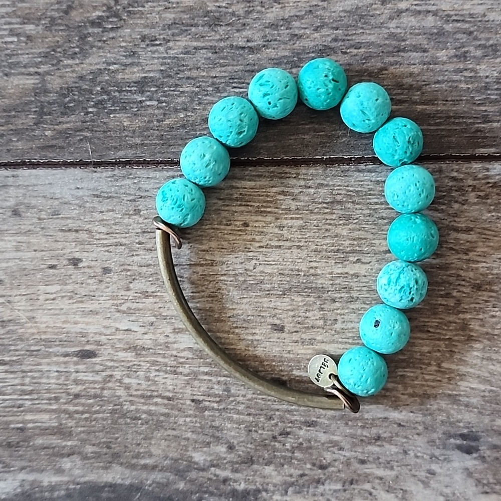 Cute bracelet
